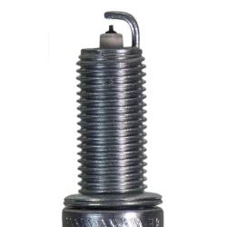 Champion Spark Plug - Champion 9047 Iridium Boxed RER12WMPB4 - Image 2