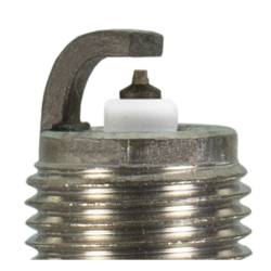 Champion Spark Plug - Champion Spark Plug 9069 Champion Iridium Boxed - Image 2