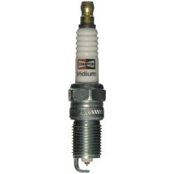 Champion Spark Plug - Champion 9404 Iridium Boxed RS14WYPB5 - Image 1