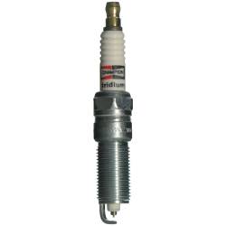 Champion Spark Plug - Champion 9403 Iridium Boxed RE14WMPB4 - Image 1