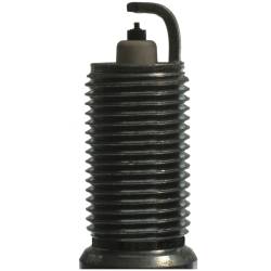 Champion Spark Plug - Champion 9403 Iridium Boxed RE14WMPB4 - Image 2