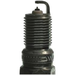 Champion Spark Plug - Champion 9404 Iridium Boxed RS14WYPB5 - Image 2