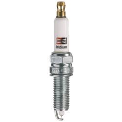 Champion Spark Plug - Champion Iridium Boxed RER8WMB - Image 1
