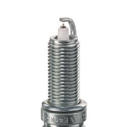 Champion Spark Plug - Champion Iridium Boxed RER8WMB - Image 2