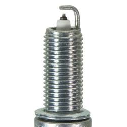 Champion Spark Plug - Champion 9412 Iridium Boxed REA9WYPB4 - Image 2