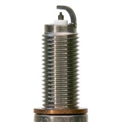 Champion Spark Plug - Champion Spark Plug 9425 Champion Iridium Boxed - Image 2