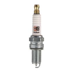 Champion Spark Plug - Champion 9701 Iridium Boxed RA8WHP - Image 1