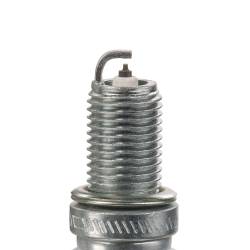 Champion Spark Plug - Champion 9701 Iridium Boxed RA8WHP - Image 2