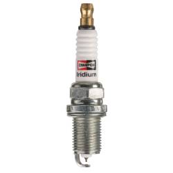 Champion Spark Plug - Champion Iridium Boxed RC8WYPB4 - Image 1