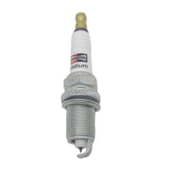 Champion Spark Plug - Champion Iridium Boxed RC8WMPB4 - Image 1
