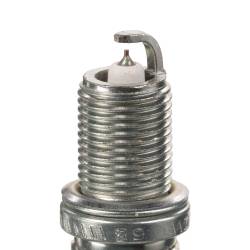 Champion Spark Plug - Champion Iridium Boxed RC8WYPB4 - Image 2