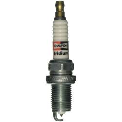 Champion Spark Plug - Champion Iridium Boxed KC8WYPB4 - Image 1