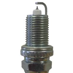 Champion Spark Plug - Champion Iridium Boxed RC8WMPB4 - Image 2