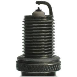Champion Spark Plug - Champion Iridium Boxed KC8WYPB4 - Image 2