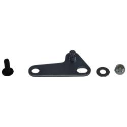 TCI Automotive - TCI 376715 TV Cable Adapter TV Corrector GM 200-4R 700R4 for Ford AOD Holley - Image 1