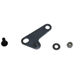 TCI Automotive - TCI 376715 TV Cable Adapter TV Corrector GM 200-4R 700R4 for Ford AOD Holley - Image 2