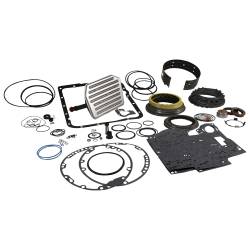 TCI Automotive - TCI 379100 86-93 700R4/4L60E Master Racing Overhaul Kit - Image 2