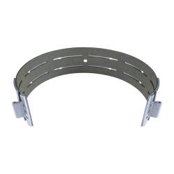 TCI Automotive - TCI Automotive 525600 Ford C4 Intermediate Band - Image 1