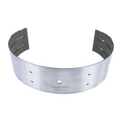 TCI Automotive - TCI Automotive 525600 Ford C4 Intermediate Band - Image 2