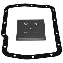 TCI Automotive - TCI 628500 Transmission Filter Kit for Buick/Chevy Olds Pontiac Powerglide - Image 2