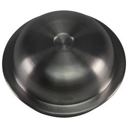 TCI Automotive - TCI 316861 700R4/4L60E Governor Cover w/o TCI Logo - Image 1