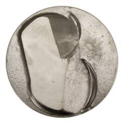 Speed Pro - Speed Pro H581CP 30 Cast Piston Set - Image 2