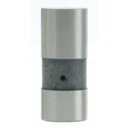Speed Pro - Speed Pro AT-992 Lifter - Image 2