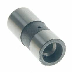 Speed Pro - Speed Pro AT-992 Lifter - Image 1