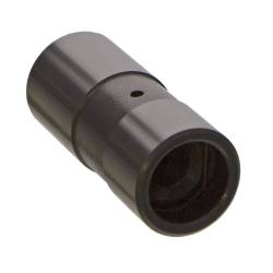 Speed Pro - Speed Pro HT-817R Lifter - Image 1