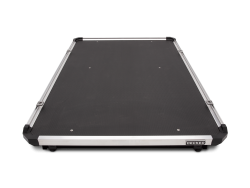 DECKED - DECKED DCG1000XL-5241 Truck Bed Cargo Slide for 22+ Maverick 1000lb Cap 4'6" - Image 1