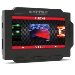 Hypertech - Hypertech 3000 Max Energy Spectrum Gas/Diesel for Chrysler/Gm/Ford Can Vehicles - Image 1
