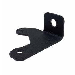 Quake LED - Quake LED QBJ791 Whip Light Mounting Bracket for 07-18 Jeep Wrangler JK - Image 2