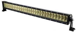 Quake LED - Quake LED QUU525 32" LED Light Bar Dual Row Ultra Accent - Image 2