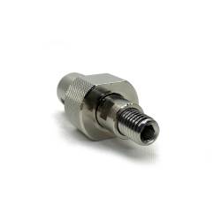 Quake LED - Quake LED QW830 Whip Lights Quick Release 2" 50MM - Image 2