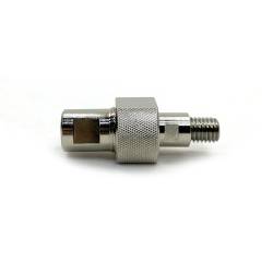 Quake LED - Quake LED QW830 Whip Lights Quick Release 2" 50MM - Image 1