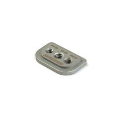 BuiltRight Industries - BuiltRight Industries 201023 MOLLE Nut Kit - Image 2