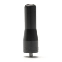 BuiltRight Industries - BuiltRight 110027 Stubby Antenna for 19+ Ranger/21+ Maverick/Bronco Sport - Image 1
