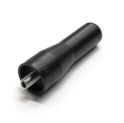 BuiltRight Industries - BuiltRight 110027 Stubby Antenna for 19+ Ranger/21+ Maverick/Bronco Sport - Image 2
