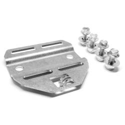 BuiltRight Industries - BuiltRight Industries 104009 Mount for RotopaX Mounting System - Image 2