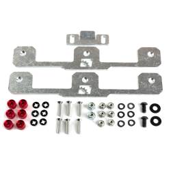 BuiltRight Industries - BuiltRight Industries 201102 Small Packout Kit - Image 1