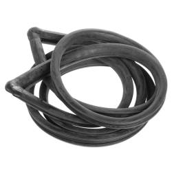 SoffSeal - SoffSeal SS-9917 Chevy/GMC Back Glass Seal - Image 1