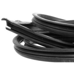 SoffSeal - SoffSeal SS-9917 Chevy/GMC Back Glass Seal - Image 2