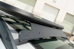 Smittybilt - Smittybilt S03 Defender Roof Rack Mount Kit for 14-21 Subaru Forester - Image 1