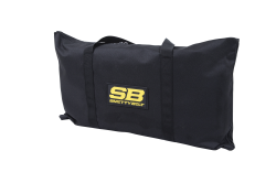 Smittybilt - Smittybilt 2891 20000lbs Recovery Tire Traction Boards Support Pair - Image 3