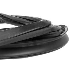 SoffSeal - SoffSeal SS-CH2080 Windshield Seal for 68-70 Coronet Charger Belvedere Satellite - Image 2