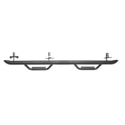 Smittybilt - Smittybilt J1980T Step Nerf Bar for 20-26 Jeep Gladiator JT - Image 4