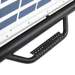 Smittybilt - Smittybilt J1980T Step Nerf Bar for 20-26 Jeep Gladiator JT - Image 8