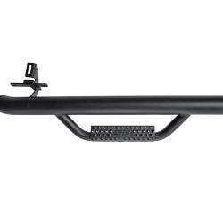 Smittybilt - Smittybilt J1980T Step Nerf Bar for 20-26 Jeep Gladiator JT - Image 6