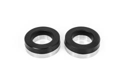 Pro Comp Suspension - Pro Comp Suspension PCSRAMLL112 Suspension Leveling Kit for 11-18 RAM 1500 - Image 2