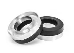 Pro Comp Suspension - Pro Comp Suspension PCSRAMLL112 Suspension Leveling Kit for 11-18 RAM 1500 - Image 1